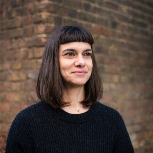 Democratizing AI at Thomson Reuters: Empowering Teams and Driving Innovation