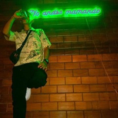 Bañad0 ft NiggoBlock