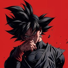 Surrey BC Dhanda Nyoliwala