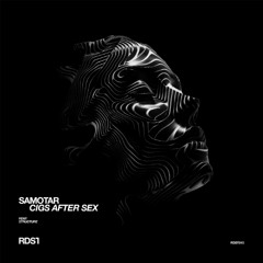 Samotar | Cigs After Sex