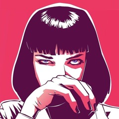 DE NUEVO-BrandonJackWest