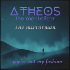 15.De spiegelman - 2025 - That's Your Pain