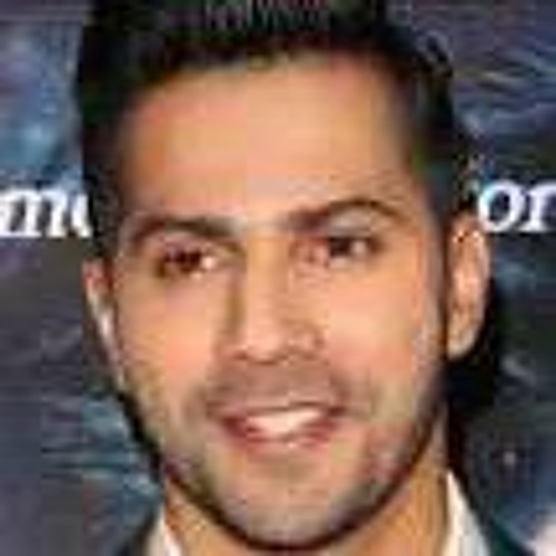 Lyrical Rok Leyy JugJugg Jeeyo Varun Kiara A Tanishk Bagchi Simiran