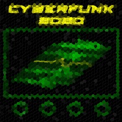 Quantum Funk Supremacy (TURNT AT DA CLURB REFUNK)