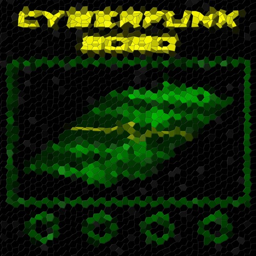 Quantum Funk Supremacy (TURNT AT DA CLURB REFUNK)