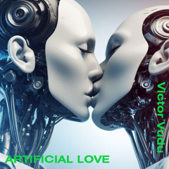 Artificial Love (RadioEdit)