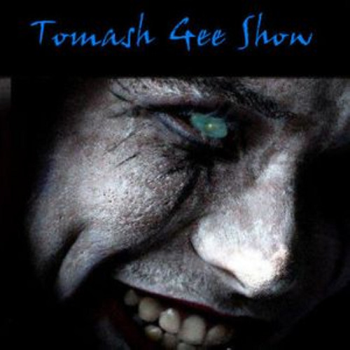 Masc @ Tomash Gee Show [Mix]