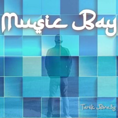Music Bay _ TBprod