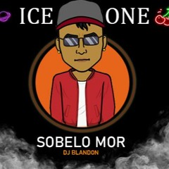 SOBELO MOR