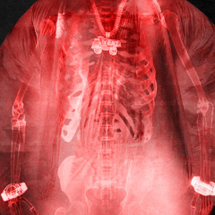 I'M WORKING ON DYING (No Morë Talk - Techno Edit)