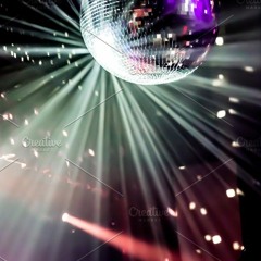 Superfunkydiscolicious part III