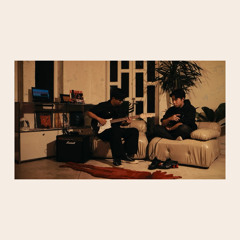 AIRMODE (acoustic)