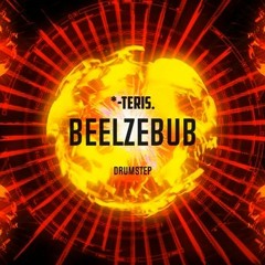 ＊-Teris. - Beelzebub