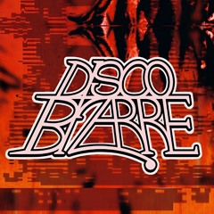 Disco Bizarre @KitKat Club Berlin 20.Sept 2025 Adish, Landgraf, Levi Mayer, Chester Rush