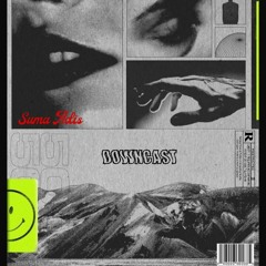 Downcast [prod. le austine]