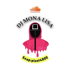 ريمكس معلاية اولهه -by DJ MONA LISA