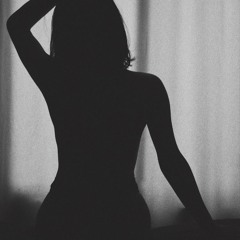 MOTIONS