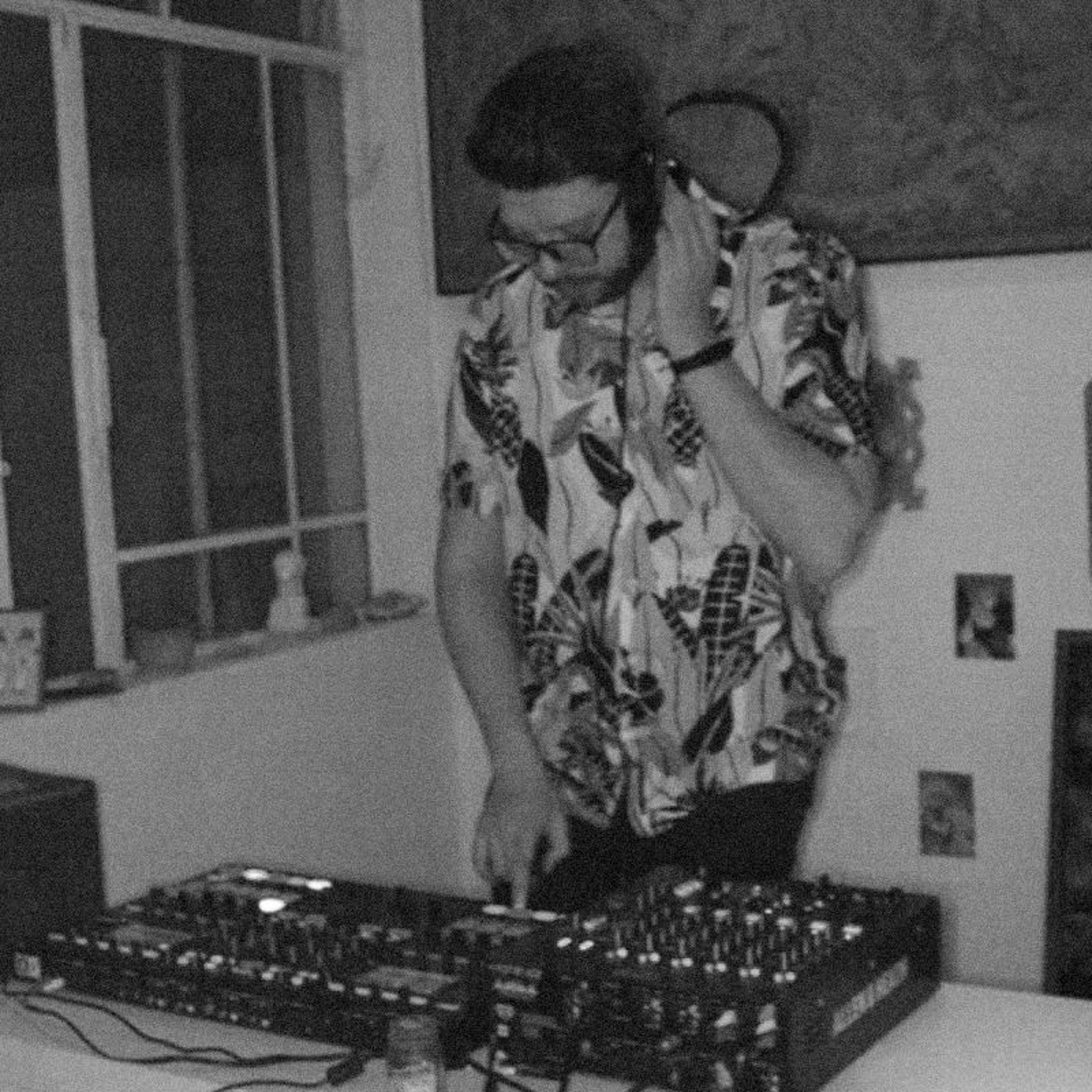 Bruno Berezowski Sets