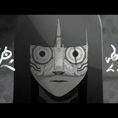 Stream 3 Listen To Syudou Playlist Online For Free On Soundcloud