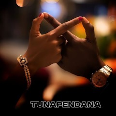 Tunapendana