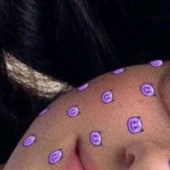 طرب ابو داحم