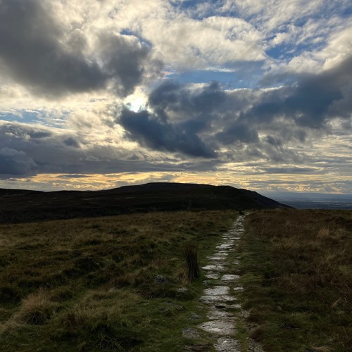 TheDM5-6-7 EPISODE 5 463-454