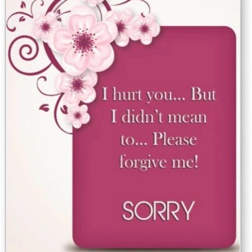 ♡♡ 2k24 Mini-Mix ♡♡ (title fight, yves tumor, bl*dee, Sade, TisaKorean) #jerseyclub