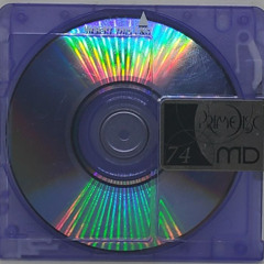 Virou cinza e ja morreu