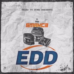 SMAKC3 - EDD (IG:@SMAKC3)