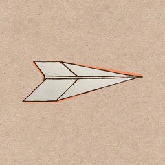 2 Missed Calls from Vicky by Pat