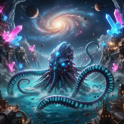 artworks Y6Y2xyKFzXJJ0ols MzLvQA