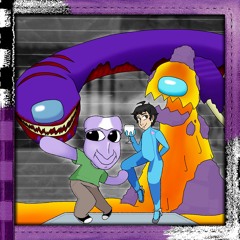 [NIGHTMARE 04 APPROACHING] - 𝓜𝓮𝓶𝓮𝓷𝓽𝓸 𝓜𝓸𝓻𝓲