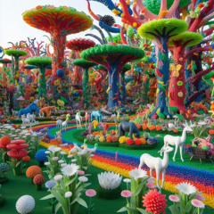 Flora