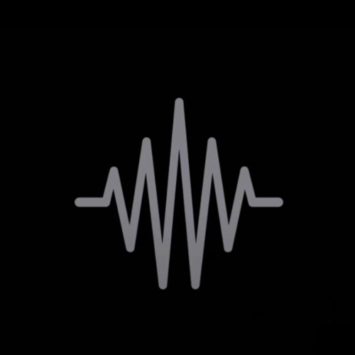type beat drill afro