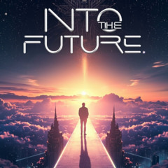 Into the Future - Dhelick