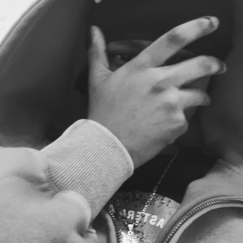 u spoke 2 da devil in miami