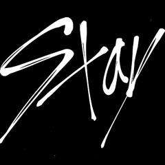 Stay - Fisher x Rihanna