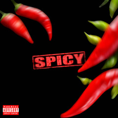 Spicy