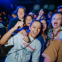 CHEESEY club night bangers 11/11/2025