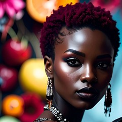 Die Einheimischen - "Unser Mann in Adidas Ababa"