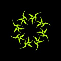 Monosync - Insight Beat Cypher 001