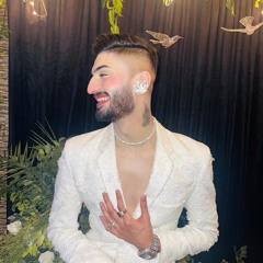 Ek Din Teri baaho me🔥Mix 2025 By Dj Vicky(Jutt)