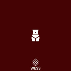 Travis Scott x Jackboys x Don Toliver type beat '1986'