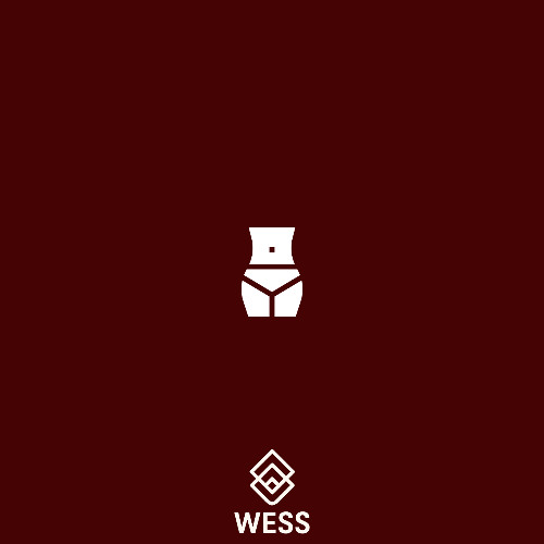 Travis Scott x Jackboys x Don Toliver type beat '1986'