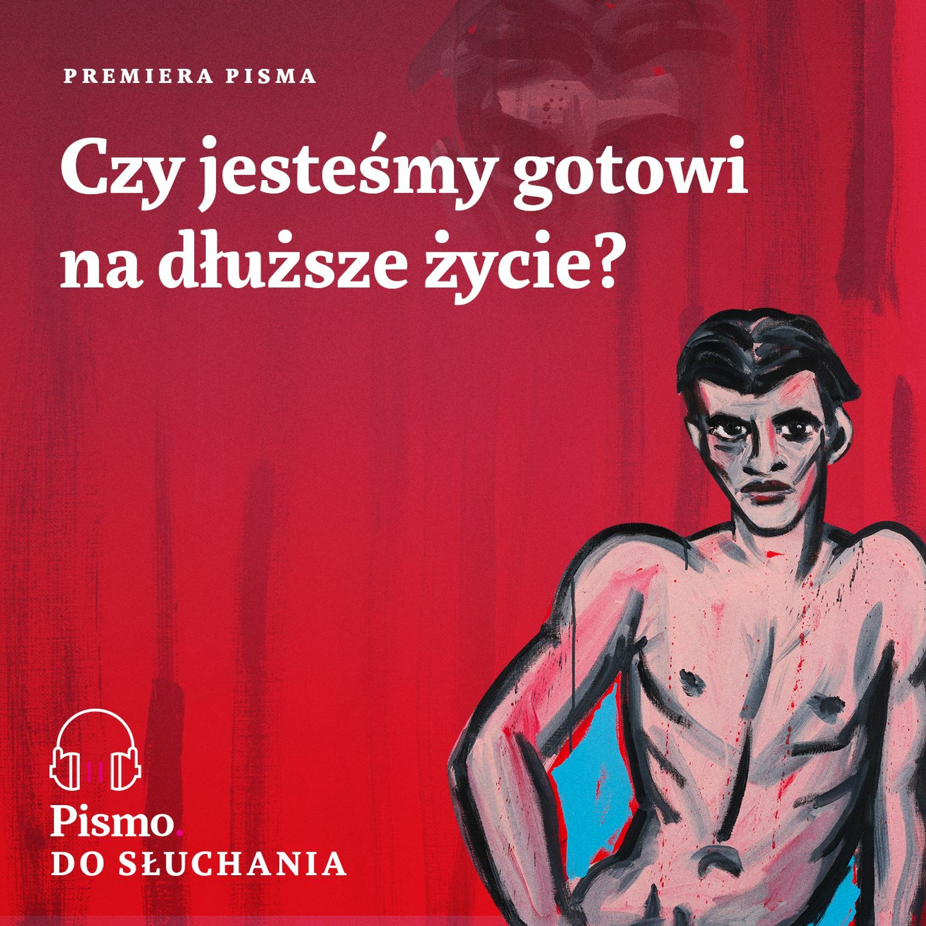 Pismo do słuchania