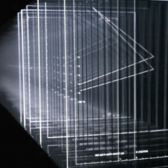 Explorations in the Spectrum