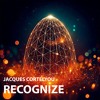 Descargar video: Recognize