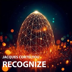 Recognize
