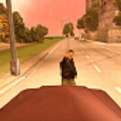 Grand Theft Auto III Trap Beat (prod. MarqØ)