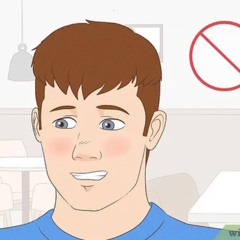 first couple of weeks learning how to use fl studio type beat